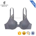 Braindia sexe fait sur commande sexy filles photos soutien-gorge